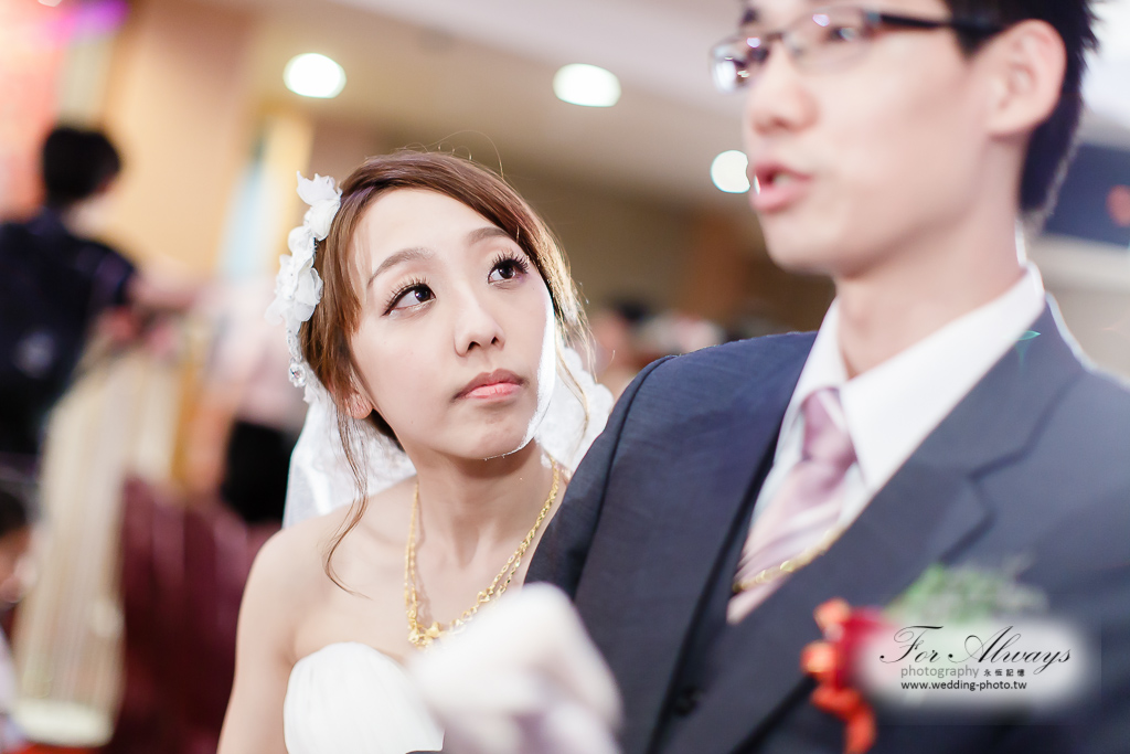 坤良欣螢 文定迎娶喜宴 新莊富基婚宴會館 婚攝大J 永恆記憶 婚禮攝影 台北婚攝 #婚攝 #婚禮攝影 #台北婚攝 #婚禮拍立得 #婚攝拍立得 #即拍即印 #婚禮紀錄 #婚攝價格 #婚攝推薦 #拍立得 #婚攝價格 #婚攝推薦